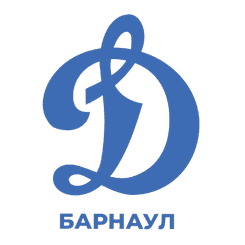 Dinamo Barnaul - Player Artyom Yarkin 229688 299997 Live Score Today