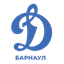 Dinamo Barnaul - Rus Cup 32004 Live Score Today