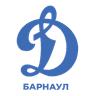 Dinamo Barnaul - Team Akron Togliatti B 299864 Live Score Today