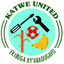 Katwe United - Team Katwe United 342646 Football