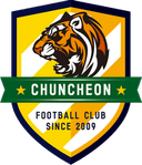 Chuncheon Citizen - Citizen VS Siheung City Score Today