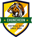 Chuncheon Citizen - Team Chuncheon Citizen 298700 Football Live