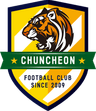 Chuncheon Citizen - Team Chuncheon Citizen 298700 Football Live