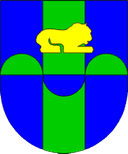 Trebnje - Trebnje Vs Nk Svoboda Ljubljana 496384 Live Result