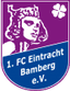 Eintracht Bamberg - Team Eintracht Bamberg 300043 Live