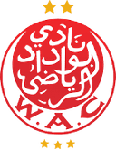 Wydad Casablanca - Casablanca VS Fc Porto Live