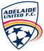 Adelaide United Women - Team Adelaide United Women 317157 Scores