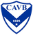 Villa Belgrano Junin - Arfc 34061 Schedule