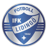 IFK Lidingo FK - Fk VS Taby Live Score Today