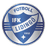 IFK Lidingo FK - Team Ifk Lidingo Fk 329758 Football Live Score