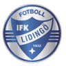 IFK Lidingo FK - Team Ifk Lidingo Fk 329758 Football Live Score