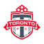 Toronto FC Youth - Team Toronto Fc Youth 329790 Live Score