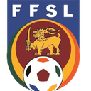 Sri LankaU23 - U VS Sri Lankau Live