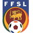 Sri LankaU23 - Afc U Asian Cup 32292 Football Score