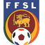 Sri Lanka U23 - Team Sri Lankau 308868 Football Score