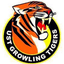 UST Growling Tigers - Team Ust Growling Tigers 327257 Live Result