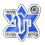 Hapoel Kfar Kana - Live Team Hapoel Kfar Kana 316688