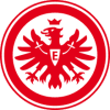 Eintracht Frankfurt U19 - Player Amil Siljevic 1071327 310116 Football Live Score