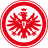 Eintracht Frankfurt U19 - Team Atalanta U 330637 Football Live Score