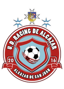 Racing Alcazar (W) - W VS La Solana Women Live Score Today