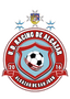 Racing Alcazar (W) - Team Racing Alcazar W 388593 Football