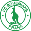 Bohemians Praha - Craiova VS Bohemians Praha Score Today