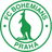 Bohemians Praha - Team Cs Universitatea Craiova 300293 Live Result