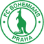Bohemians Praha - Team Bohemians Praha 309874 Live Result