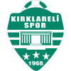 Top scorer - Player Okan Derici 175612 349032 Live