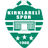 Kirklarelispor - Team Fethiyespor 308000 Live