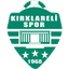 Kirklarelispor - Tur Second League 32077 Live