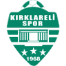 Kirklarelispor - Team Kirklarelispor 323234 Live