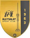 Al-Etisalat - Aletisalat VS Al Qasim Sc Live
