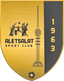 Al-Etisalat - Team Aletisalat 385806 Live