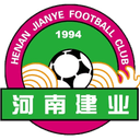 HENAN JIANYE (R) - Reserves VS Henan Jianye R Score Today