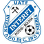 Interfi - Team Interfi 367098 Football Live Score