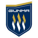 Thespa Kusatsu Gunma - Gunma VS Vanraure Hachinohe Fc Score Today