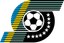 Solomon Islands (w) U17 - Team Solomon Islands W U 320338 Live Score