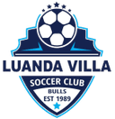 Luanda Villa SC - Sc VS Mombasa Stars Sport