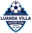 Luanda Villa SC - Kensl 33626 Football Live