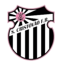 Sao Cristovao U20 - U VS Sao Cristovao U Live