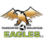 Tamborine Mountain Eagles - Team Tamborine Mountain Eagles 345344 Live Football