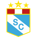 Sporting Cristal U20 - U VS Cr Flamengo Rj Youth Score