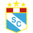 Sporting Cristal U20 - Conmebol U Copa Libertadores 32177 Football