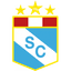 Sporting Cristal U20 - Team Sporting Cristal U 322440 Football