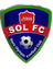 SOL FC Abobo - Icpd Premier Division 32700 Football Live Score