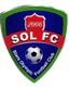SOL FC Abobo - Team Sol Fc Abobo 341556 Football Live Score