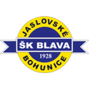 Blava Jaslovske Bohunice - Bohunice VS Galanta Result Today