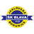 Blava Jaslovske Bohunice - Team Inter Bratislava 302258 Live Result