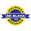 Blava Jaslovske Bohunice - Team Blava Jaslovske Bohunice 309242 Live Result
